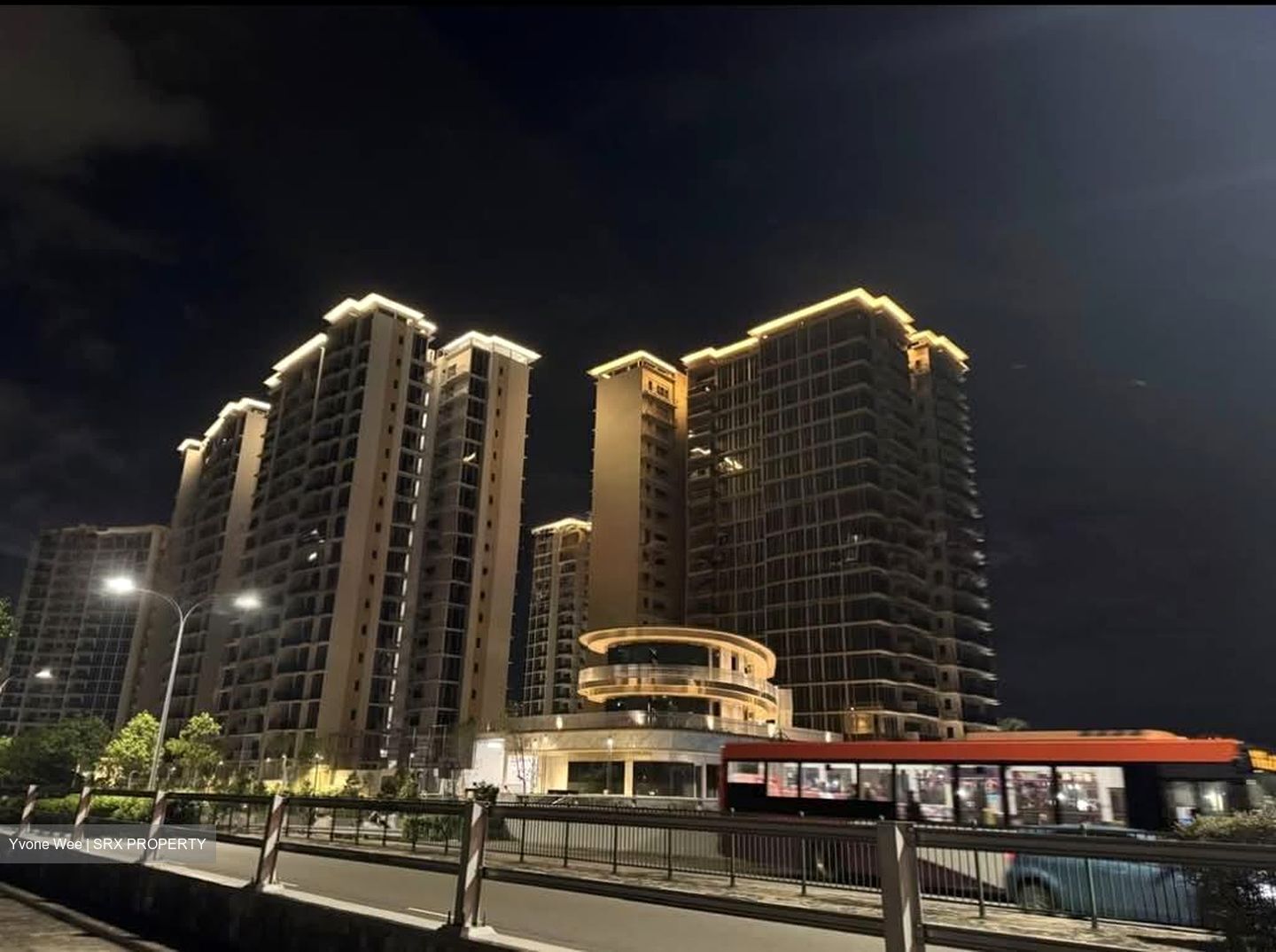 Grand Dunman (D15), Apartment #584368771